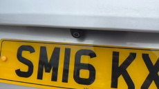 Kia Sportage 1.6 GDi ISG 2 5dr Petrol Estate